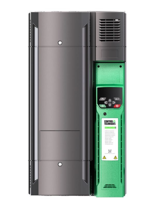 Trường Thịnh Technology