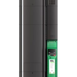 C300-08401570A10101AB100 Nidec Control Techniques Commander C300