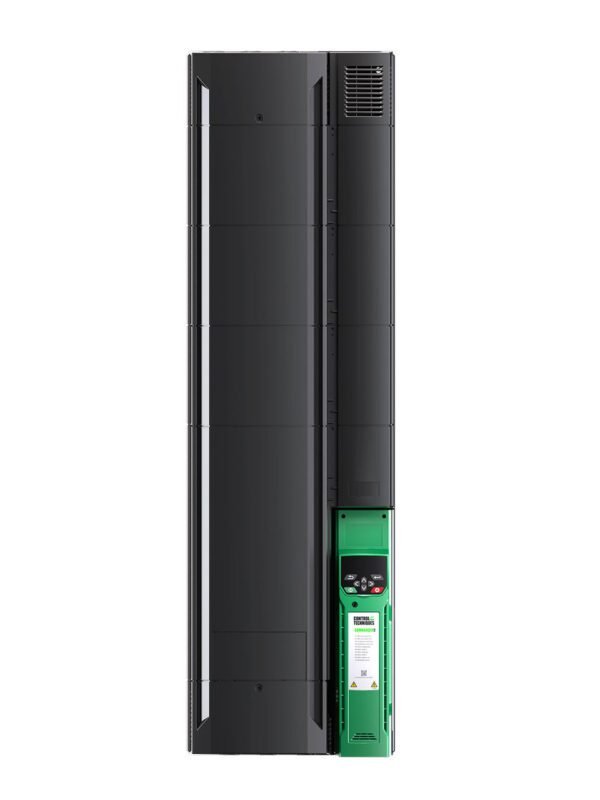 Trường Thịnh Technology