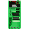 S100-02S41-0B0000 Nidec Control Techniques Commander S100
