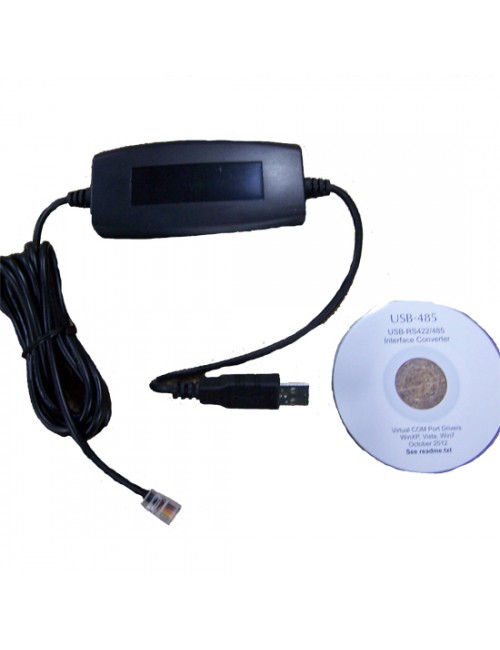 ct-usb-cable.jpg ct-usb-cable.jpg