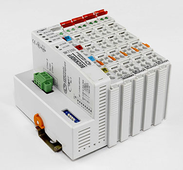 ctnet-io.jpg ctnet-io.jpg