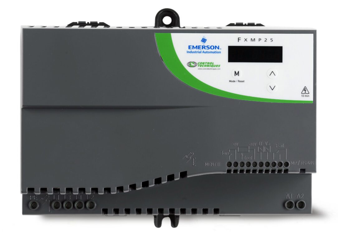 Trường Thịnh Technology