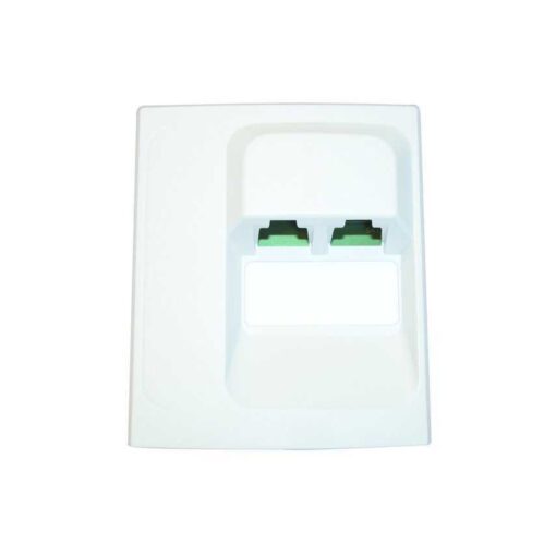 KI-485-ADAPTOR Nidec Control Techniques Communication Adapter