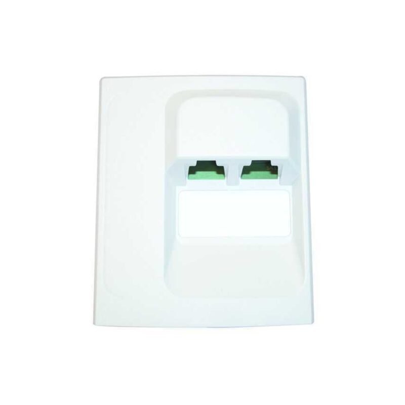 Trường Thịnh Technology