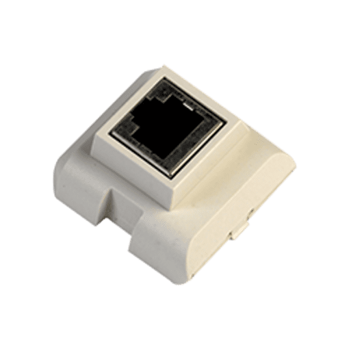 KI-485-COMPACT-ADAPTOR