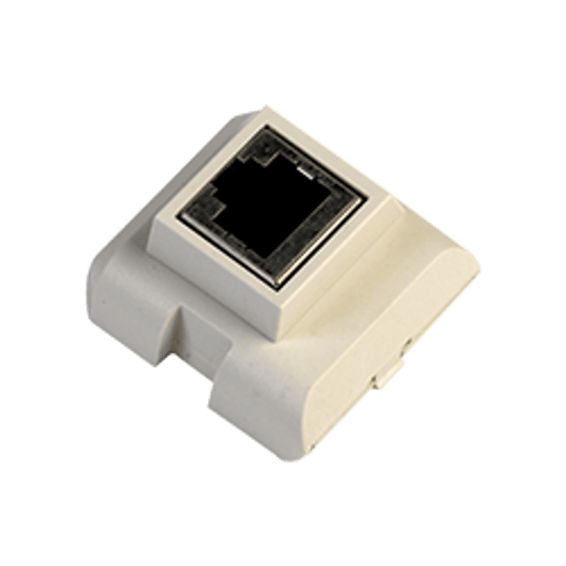 Trường Thịnh Technology