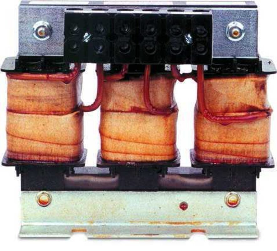 Trường Thịnh Technology