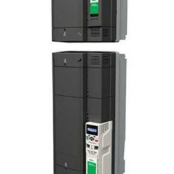 M000-09201760AU0100AB100 Nidec Control Techniques Modular Drive