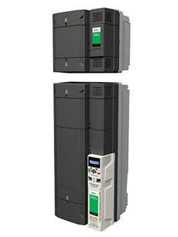 Trường Thịnh Technology