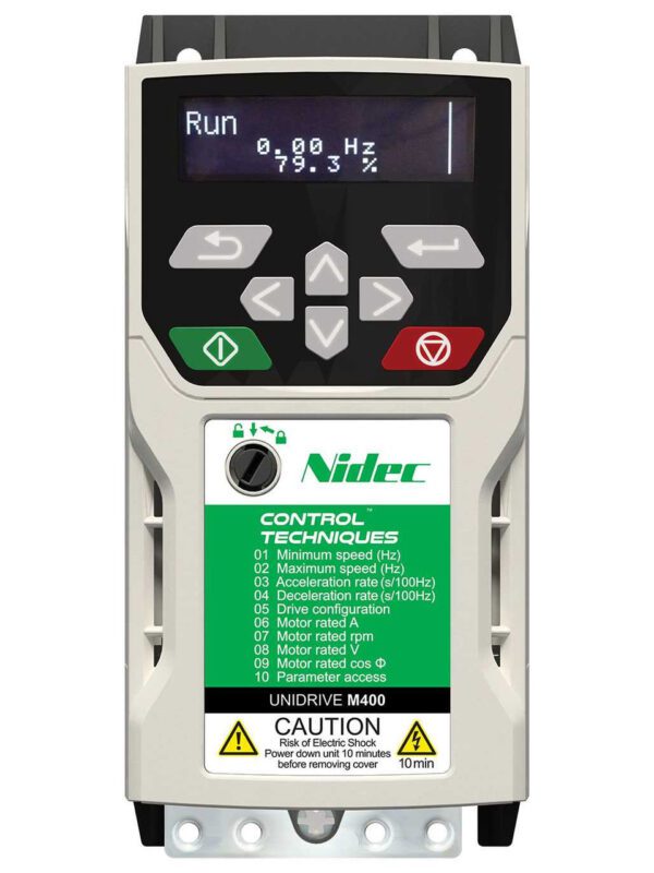 Trường Thịnh Technology