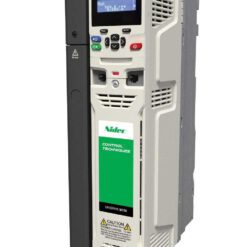 M701-04200185A10101AB100 Nidec Control Techniques Unidrive M701