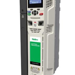 M701-04400150A10101AB100 Nidec Control Techniques Unidrive M701