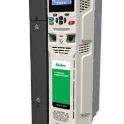 M701-05200250A10101AB100 Nidec Control Techniques Unidrive M701