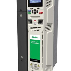 M701-05400300A10101AB100 Nidec Control Techniques Unidrive M701