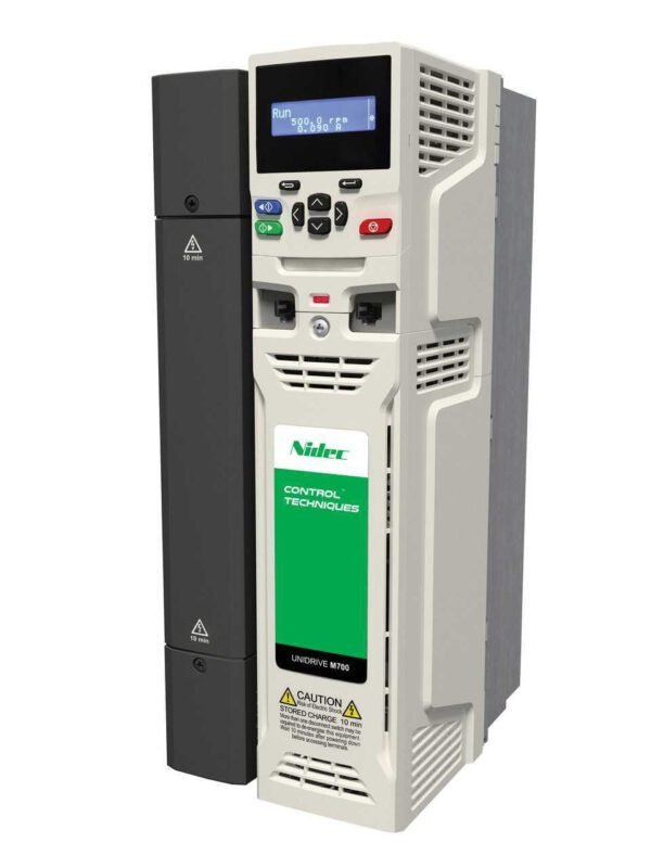 Trường Thịnh Technology