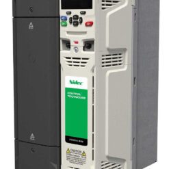 M701-06200440A10101AB100 Nidec Control Techniques Unidrive M701