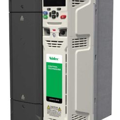 M701-06400420A10101AB100 Nidec Control Techniques Unidrive M701