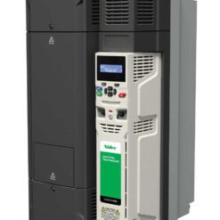 M701-07200610A10101AB100 Nidec Control Techniques Unidrive M701