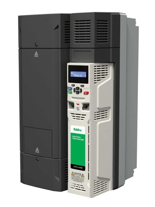 Trường Thịnh Technology