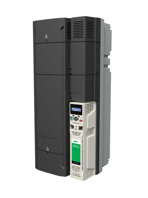 M701-08201320A10101AB100 Nidec Control Techniques Unidrive M701