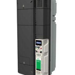 M701-08401570A10101AB100 Nidec Control Techniques Unidrive M701