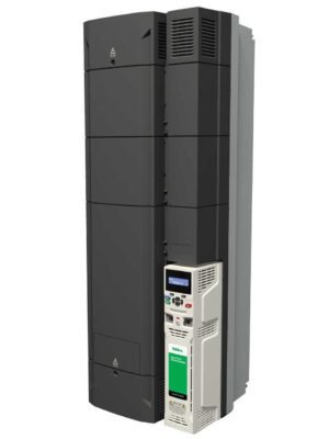 M701-09201760E10101AN100 Nidec Control Techniques Unidrive M701