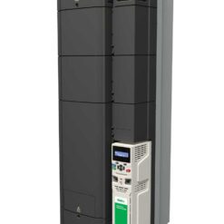 M701-09402240E10101AN100 Nidec Control Techniques Unidrive M701