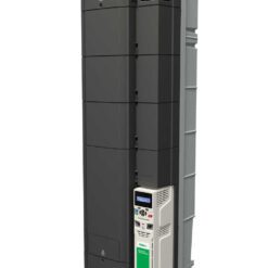 M701-10402700E10101AB100 Nidec Control Techniques Unidrive M701