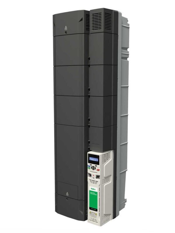 Trường Thịnh Technology