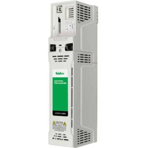 M701-STANDARD011101A0100 Control Techniques Unidrive M701