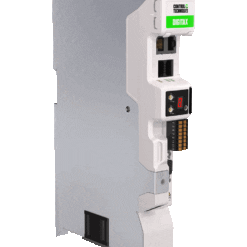 M751-02200090A10101AB110 Nidec Control Techniques Digitax HD