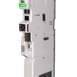 M751-03400135A10101AB110 Nidec Control Techniques Digitax HD