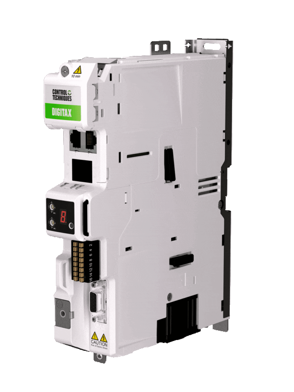 Trường Thịnh Technology
