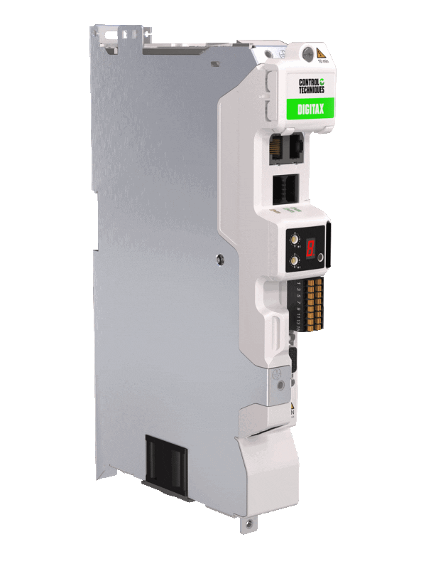 Trường Thịnh Technology
