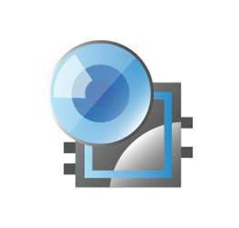 Trường Thịnh Technology