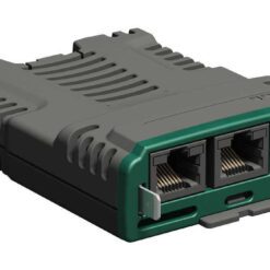 MCi210 Nidec Control Techniques Application Module