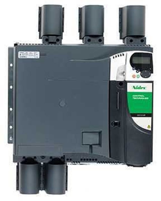 Trường Thịnh Technology