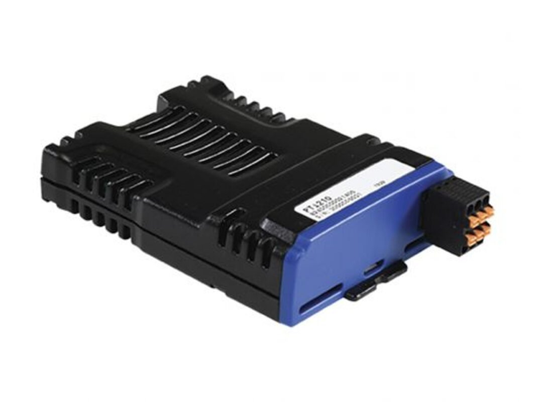 Trường Thịnh Technology