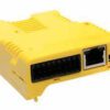 SI-SAFETY Nidec Control Techniques Safety Module