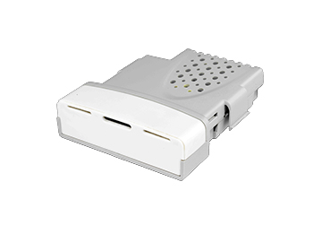 sm-applications-litev2.jpg sm-applications-litev2.jpg