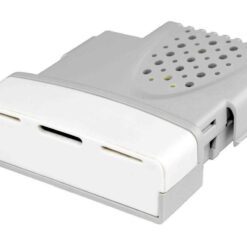 SM-APPS-LITE-V2 Nidec Control Techniques