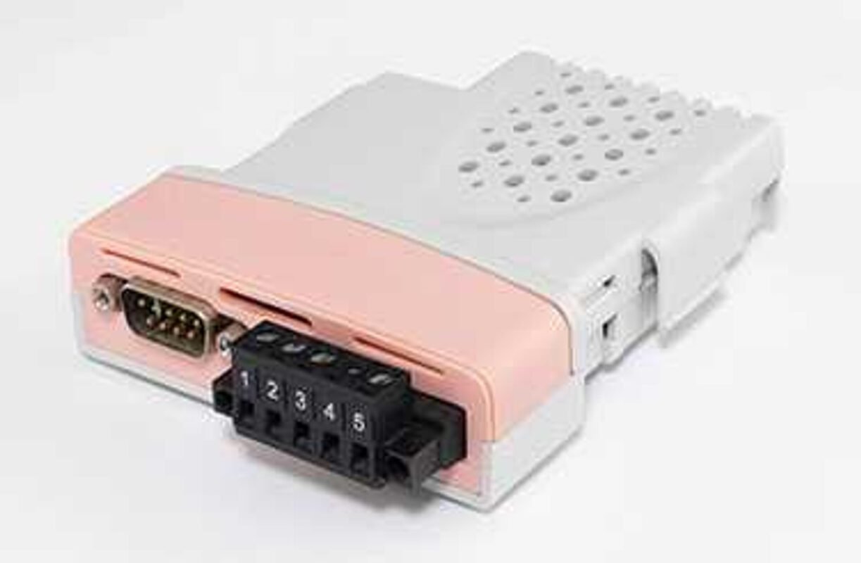 Trường Thịnh Technology