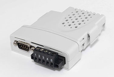 sm-canopen.jpg sm-canopen.jpg