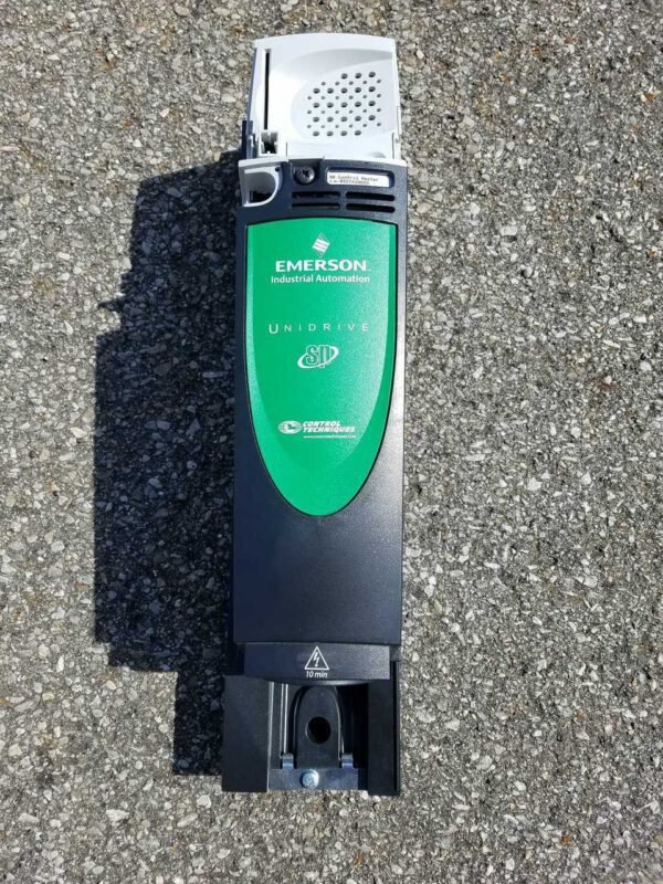 Trường Thịnh Technology