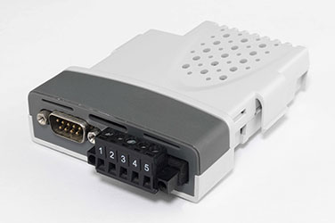 sm-devicenet.jpg sm-devicenet.jpg