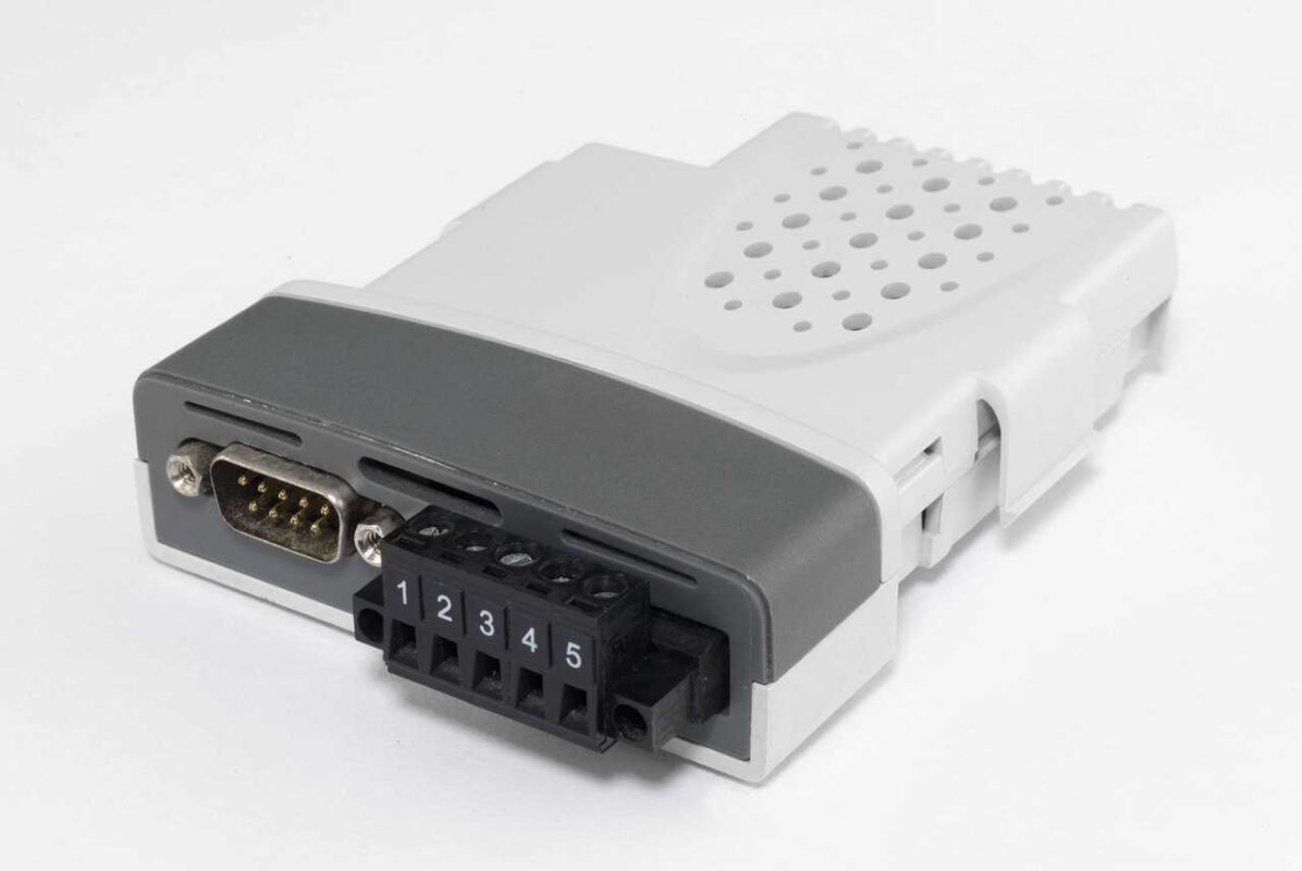 Trường Thịnh Technology