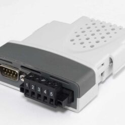 SM-DEVICENET Nidec Control Techniques