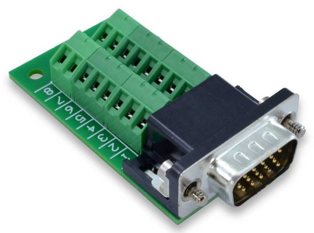 Trường Thịnh Technology