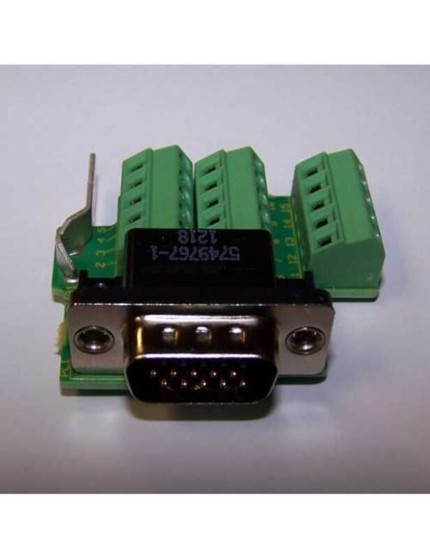Trường Thịnh Technology